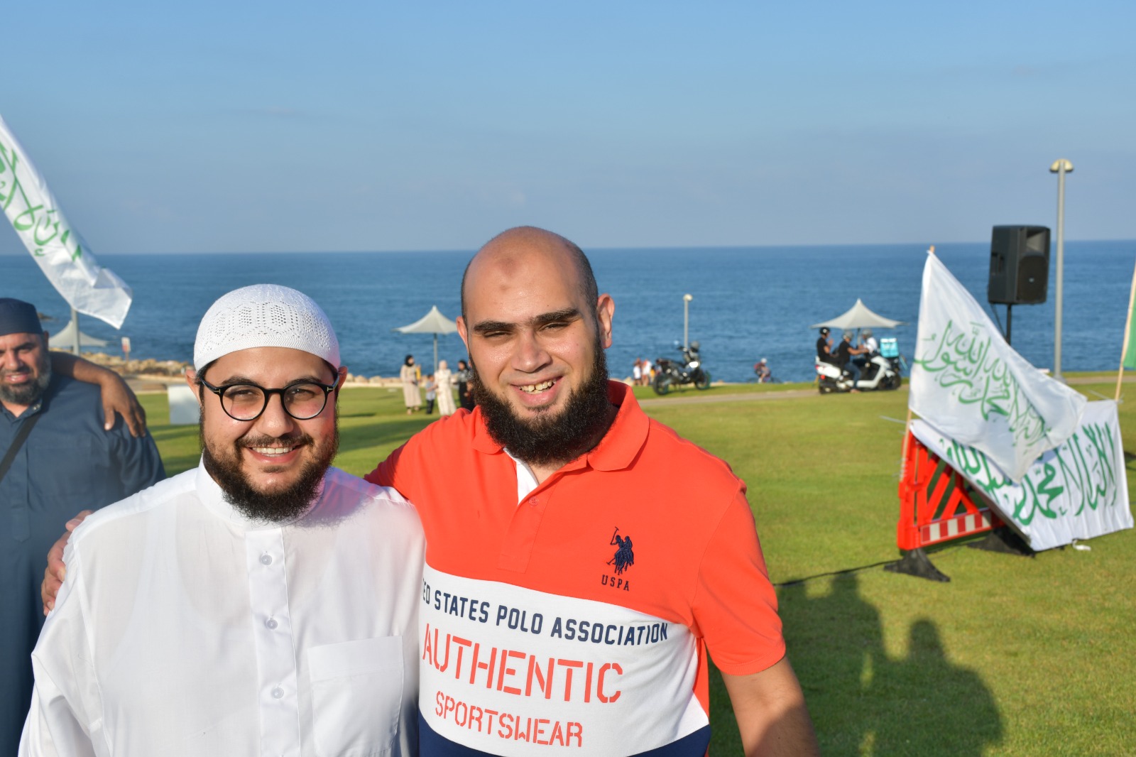 WhatsApp Image 2022-07-09 at 8.40.28 AM (5).jpeg